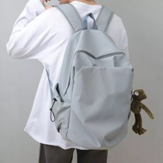 FTSY 귀여운 백팩 3개