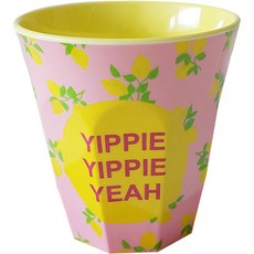 rice 嬰兒杯, 1個, 耶皮