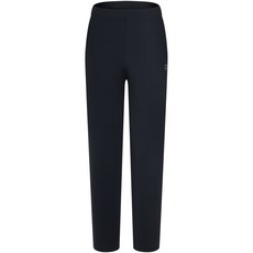 아레나 남성용 본딩 기모 트레이닝 요가 바지 S2WC1SP05