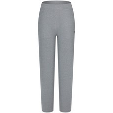 아레나 남성용 담보루 트레이닝 요가 바지 S2FC1SP41