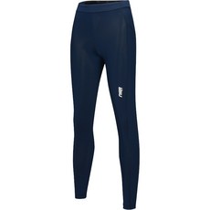 nSR RIDInG 女款Club Original長緊身褲