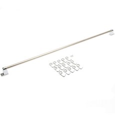 OLGOREU 水槽廚房用品掛架, 1個