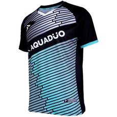 FLPA 男款運動短袖上衣 TA-22214