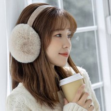 耳部保護時尚用品折疊耳塞