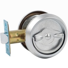 Algor杯柄無鍍鎳, 1個