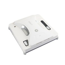 [쿠팡수입] 보봇 윈드 스파이더 프로 앱연동 유리창 물걸레 로봇 청소기, Win Spider Pro, 혼합색상