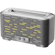 B Z 火焰造型加濕器, BZ-GB350