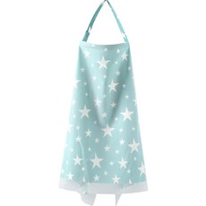 Itgomeu網狀多合一哺乳巾