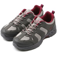 worldcup All Ground全地形健行登山健走運動鞋