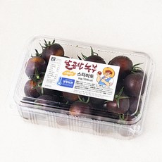 달콤한농부 스테비아 스타마토, 1kg, 1개