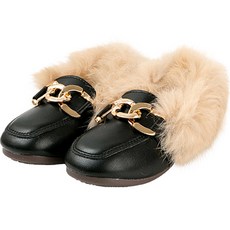 TALENT KIDS 兒童 Louis 運動夾克 CSV54HSH131