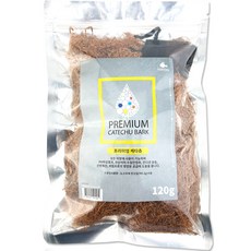 모비딕 프리미엄 케타츄, 120g, 1개