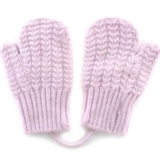 chenny bongbong 兒童款Lunk連指手套