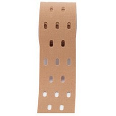 배곧스포츠 근육뭉침방지 다용도 스포츠밴드, 스킨, 1개