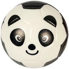 Ytzone動物海綿球, 大熊貓