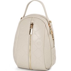 AnV 여성용 데일리 크로스백 YB_AV7214