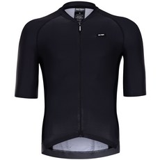 843 CNCPT 女性用Sol自行車短袖車衣