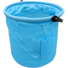 Riam攜帶式洗筆水桶 S108, 類型 2