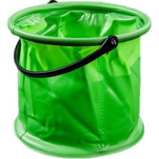 Riam攜帶式洗筆水桶 S106, 4型