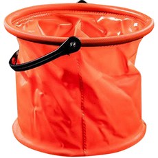 Liam 便攜式洗筆水桶 S106, 類型1