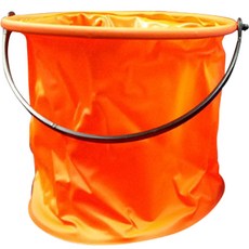 Riam攜帶式洗筆水桶 S120, 4型