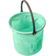 Liam 便攜式洗筆水桶 S109, 類型4