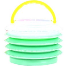 Riam攜帶式洗筆水桶 S119, 1型