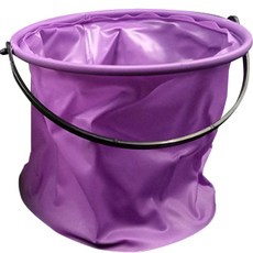 Riam攜帶式洗筆水桶 S120, 1型