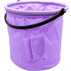 Liam 便攜式洗筆筒 S108, 類型4