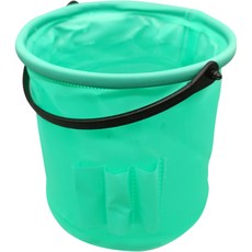 Riam攜帶式洗筆水桶 S108, 3型