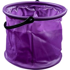 Riam攜帶式洗筆水桶 S106, 類型 2