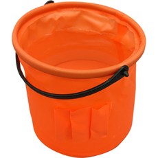 Liam 便攜式洗筆筒 S108, 類型1