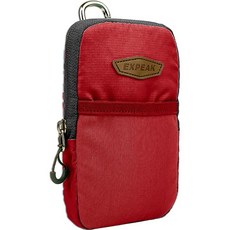 Expeak 健行登山休閒智慧型手機包