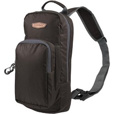 Expeak 單肩包 Shape 4 斜背包 4L, 棕色