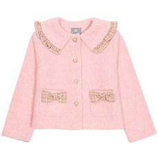Petit Enfant 女童 Snow Arena 夾克 PCV71GJK111