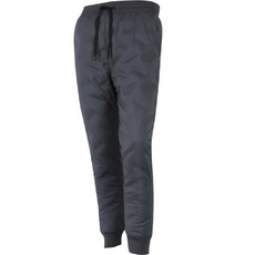 FERRA US 男款抽繩鴨絨高爾夫長褲 GRBWP220078