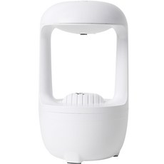 808STORE 逆流圓形超音波反重力加濕器, Air-WSHFRO