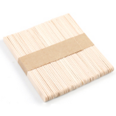 硬棒21原色93mm, 單色, 250個