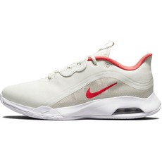 NIKE 耐吉 Air Max Volley運動鞋 CU4275-004