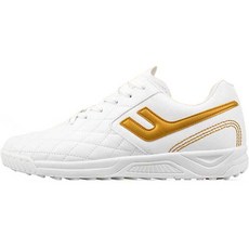 PRO-SPECS 拼色絎縫運動鞋