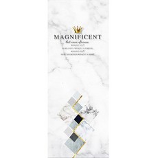 Beautiful Day 冰箱裝飾貼, 04