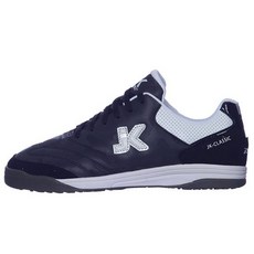 JOY KICK JK 經典鞋履