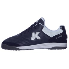 JOYKICK 運動JK經典足網球鞋