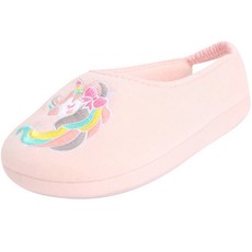 SHOOPEN KIDS 角色圖形日托套鞋 HPKRUDA94Z