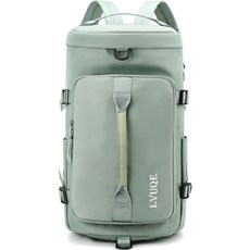 Hilio 運動旅行斜背波士頓包