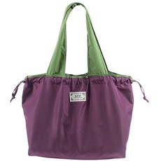 Better Buys 萬能折疊便攜購物袋 環保袋 市場提袋