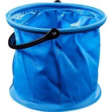 Riam攜帶式洗筆水桶 S106, 3型