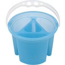 Riam攜帶式洗筆水桶 S115, 類型 2