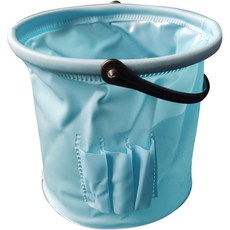 Riam攜帶式洗筆水桶 S109, 3型