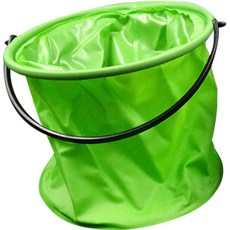 Riam攜帶式洗筆水桶 S120, 類型 2